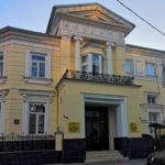 таджикского