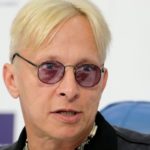 охлобыстин