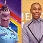pixar