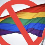 lgbtmeeting