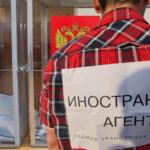 vnnews.ru