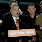 hungary