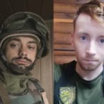 gaymilitaryua