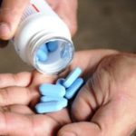 drugsforhiv