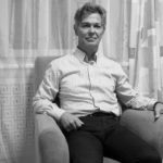 Дмитрий Исаев