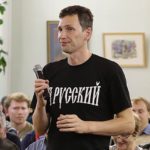 lechaim.ru