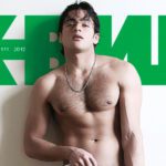 Роскомнадзор заблокировал сайт гей-журнала &laquo;Квир&raquo;