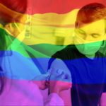 Ковиду плевать на наши обстоятельства: почему ревакцинация нужна всем
