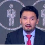 В Казахстане собираются основать первую в Средней Азии гей-партию