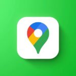 В Google Maps начали отмечать ЛГБТ-заведения