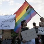 relevantinfo.co.il/arabs-lgbt/
