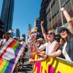 cbc.ca