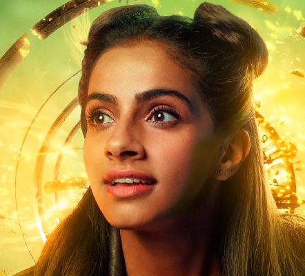 ЛГБТ-персонажи в &laquo;Докторе Кто&raquo;