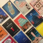 Popcorn Books