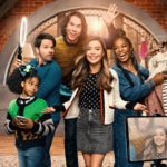 Сериал iCarly продлили на третий сезон