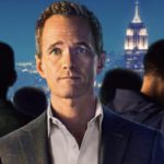 Netflix готовит новый квир сериал — Не пара
