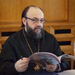 Православное образование
