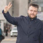 Николай Кавказский