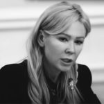 Мизулина начала травлю ЛГБТ-блогера Ярослава Распутина