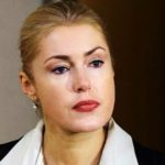 Маша Шукшина потребовала выгнать всех &laquo;нетрадиционных&raquo; артистов