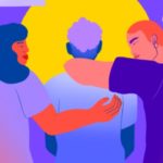 10 популярных небинарных личностей