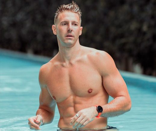 Томас Битти