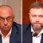 Депутаты