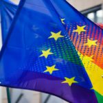 Еврокомиссия пригрозила Польше и Венгрии судом