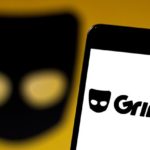 Grind стал ловушкой квир парней Калифорнии