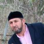 Гучигов: «Подобных людей надо убирать из политики»