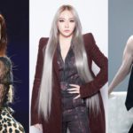 8 К-POP идолов, поддерживающих ЛГБТ-сообщество