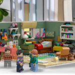 LEGO может выпустить набор "Hearstopper"