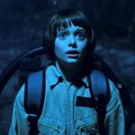 Актер "Stranger things" недоволен реакцией фанатов