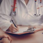 Как начать и закончить принимать PrEP?