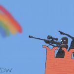 закон