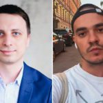 &laquo;Законопроекты стирают упоминание ЛГБТ-людей&raquo;