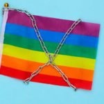 РКН продолжает блокировать ЛГБТ-сайты