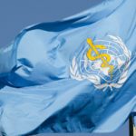 Борьба с эпидемией ВИЧ замедлилась