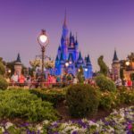 Disneyland добавит инклюзивности