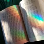 Книжные магазины отказались от пожеланий РКН