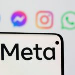 Meta обновит политику выражения квир людей