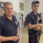 Фестиваль "Подростки и котики" - пропаганда
