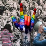 «Стратегии общественных изменений»: как понять, что происходит и что делать?
