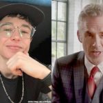 YouTube остановил показ рекламы в двух видеороликах, опубликованных гомофобным активистом движения против трансгендеров, Джорданом Питерсоном