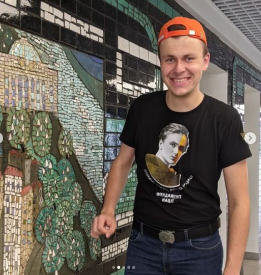 ЛГБТ-военные