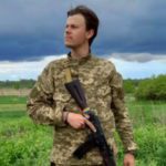 ЛГБТ-военные