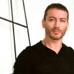 Карен Шаинян оспорил статус иностранного агента