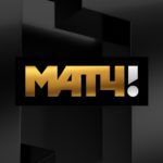 Матч ТВ