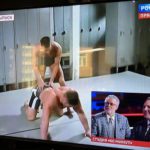 гачимучи