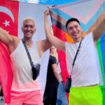 Сингапур декриминализовал однополый секс